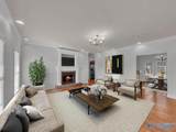 105 Patdean Drive - Photo 2