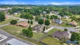 105 Patdean Drive - Photo 42