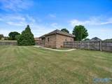 105 Patdean Drive - Photo 44