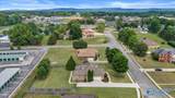 105 Patdean Drive - Photo 46