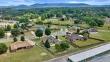 105 Patdean Drive - Photo 47