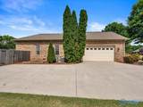 105 Patdean Drive - Photo 49