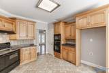 17294 Hubert Street - Photo 12