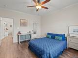 26149 Woodfield Drive - Photo 29