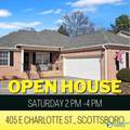 405 Charlotte Avenue - Photo 1