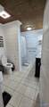 657 4th Street - Photo 16