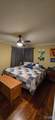 657 4th Street - Photo 17