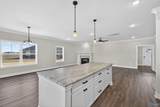 142 Old Forest Road - Photo 10