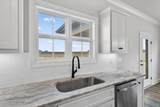 142 Old Forest Road - Photo 11