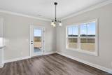 142 Old Forest Road - Photo 12