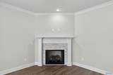 142 Old Forest Road - Photo 13