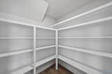 142 Old Forest Road - Photo 14