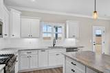 142 Old Forest Road - Photo 15