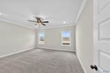 142 Old Forest Road - Photo 16