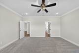 142 Old Forest Road - Photo 17