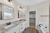 142 Old Forest Road - Photo 18