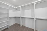 142 Old Forest Road - Photo 19