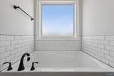 142 Old Forest Road - Photo 20