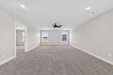 142 Old Forest Road - Photo 21