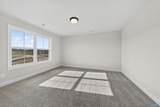 142 Old Forest Road - Photo 22