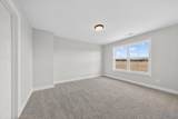 142 Old Forest Road - Photo 23