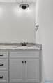 142 Old Forest Road - Photo 24