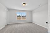 142 Old Forest Road - Photo 25