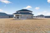 142 Old Forest Road - Photo 26