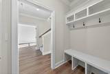 142 Old Forest Road - Photo 4