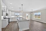 142 Old Forest Road - Photo 7