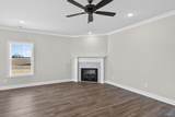 142 Old Forest Road - Photo 8