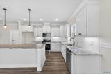 142 Old Forest Road - Photo 9