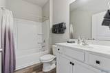 319 Ivyleaf Drive - Photo 10