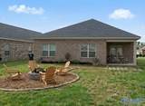 319 Ivyleaf Drive - Photo 15