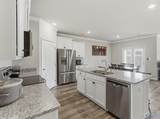 319 Ivyleaf Drive - Photo 5