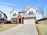 711 Magnolia Place Lane - Photo 40