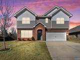711 Magnolia Place Lane - Photo 41