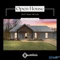 310 4th Street - Photo 1