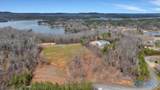 986 Monte Sano Drive - Photo 14