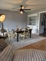17410 Alabama Highway 157 - Photo 10