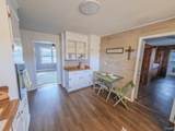 17410 Alabama Highway 157 - Photo 14
