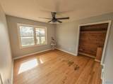 17410 Alabama Highway 157 - Photo 16