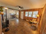 17410 Alabama Highway 157 - Photo 22