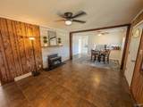 17410 Alabama Highway 157 - Photo 23