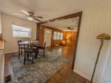 17410 Alabama Highway 157 - Photo 24