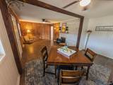 17410 Alabama Highway 157 - Photo 25