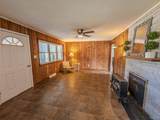 17410 Alabama Highway 157 - Photo 26