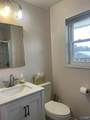 17410 Alabama Highway 157 - Photo 27