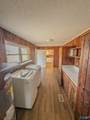 17410 Alabama Highway 157 - Photo 31