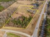 17410 Alabama Highway 157 - Photo 33